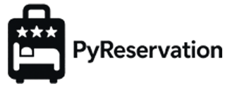 PYReservations