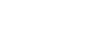 PYReservations
